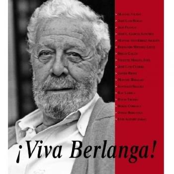 ¡Viva Berlanga!