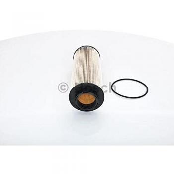 Filtro de Combustible BOSCH F 026 402 031