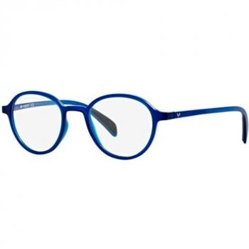 Vogue Monturas VO5015 C46 2130
