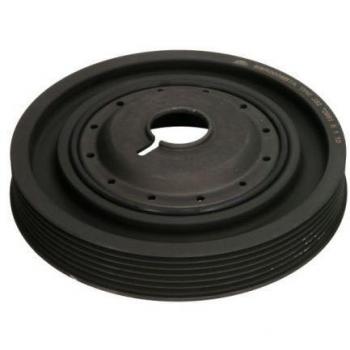 Polea de cigüeñal BTA E6R0005BTA - Polea de correa, cigüeñal, alta calidad, durabilidad, diseño optimizado para un rendimiento eficiente en motores