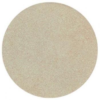 Sombra de Ojos Neve Cosmetics Unicorno 3.0 g