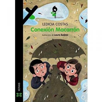 Conexión Macarrón