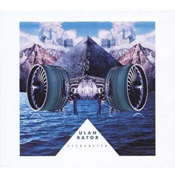 Stereolith