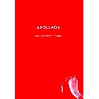 Afollada