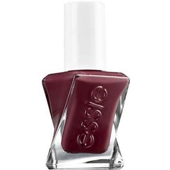 ESSIE GEL COUTURE NU 523 Not What It Seems