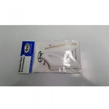 AR281500HK Arai toma de aire Side Cowl Vent-2