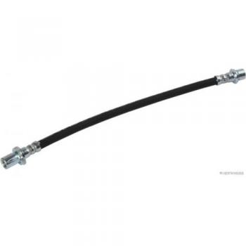 Magneti Marelli 600000109440 – Tubo Freno