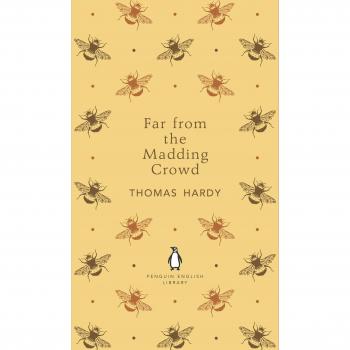 Far From the Madding Crowd: Thomas Hardy