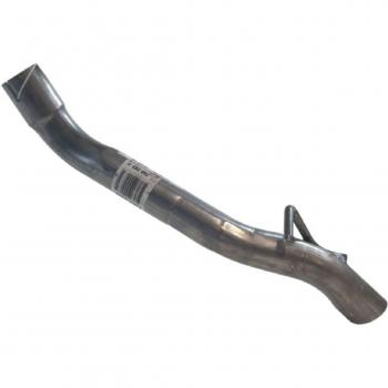 Tubo de escape BOSAL 700-263, compatible con vehículos específicos, fabricado en acero inoxidable, diseño optimizado para reducción de ruido y emisiones, fácil instalación, alta durabilidad y resistencia a la corrosión