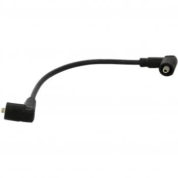 Beru AG 0300811779 Cable de encendido