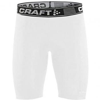 Craft Pro Control Compression Shorts