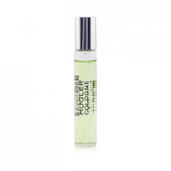 Mugler Cologne Come Together Eau de Toilette Spray 10ml