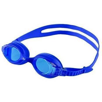 Arena X-Lite - Gafas infantiles de natación, Talla única, Color Azul