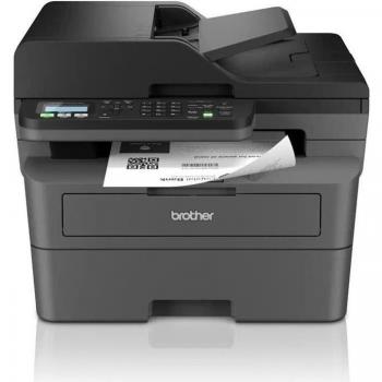 Impresora Multifunción Brother MFCL2827DWRE1