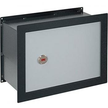 Caja Fuerte de Seguridad para Empotrar FAC 103-LL, Dimensiones 380x485x220mm
