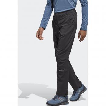 Pantalones de senderismo adidas Terrex