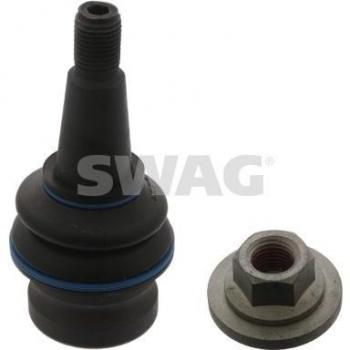 Rótula de suspensión SWAG 30 94 0930