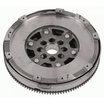 Volante bimasa SACHS 2294 501 209 - Volante, tipo bimasa, diseñado para reducir las vibraciones y mejorar el rendimiento del motor, fabricado por Sachs con referencia 2294 501 209