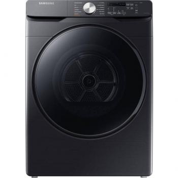 Secador de Ropa Híbrido Samsung DV16T8520BV - 16 kg - A+++ - Carga Frontal - Color Negro