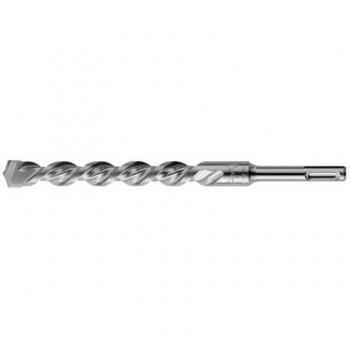 Ratio 6316H160 - Broca Sds-Plus 16 X 160Mm Bsa Ratio