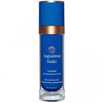 Augustinus Bader The Cream 50ml