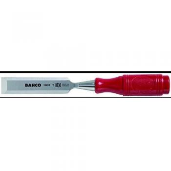 Bahco 1031-18 - Formon Bahco 18 Mm