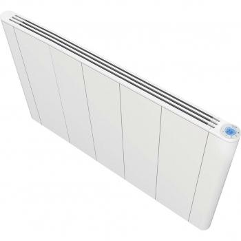 Emisor térmico seco Fácula S1500WI Wireless RF