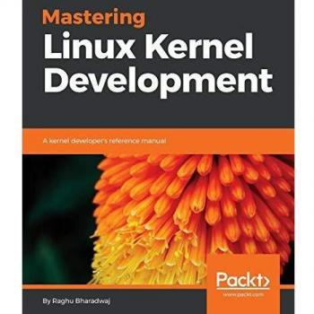 Manual de Referencia para el Desarrollo del Núcleo de Linux: Dominando el Desarrollo del Núcleo (Edición en Español)
