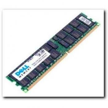 Dell Server RAM DDR2 ECC PC2-3200 400MHZ 4GB