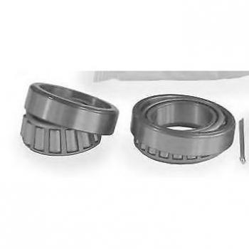 Rodamiento Skf Vkba 6839