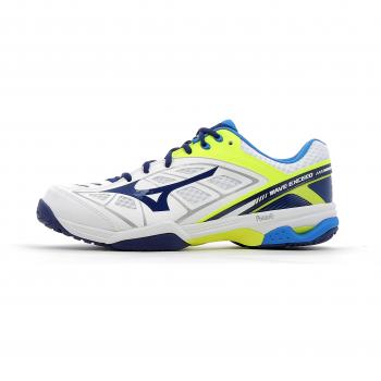 Mizuno Wave Exceed All Court Zapatilla De Tenis - AW17 - 42