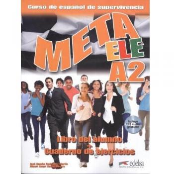 Meta Ele A2