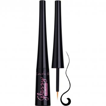 Delineador de ojos líquido Glossy