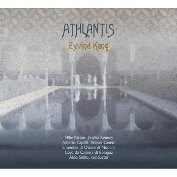 Athlantis