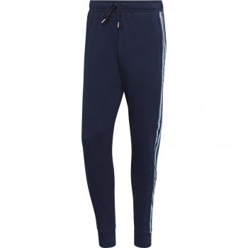Arsenal 2022/23 Men's Training Trousers