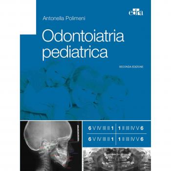 Odontología Pediátrica Integral con Enfoque en Salud Dental Infantil