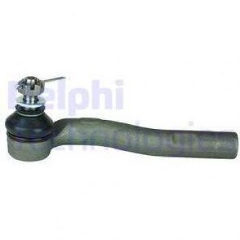 Rótula de dirección DELPHI TA2844 Izquierda OE Calidad