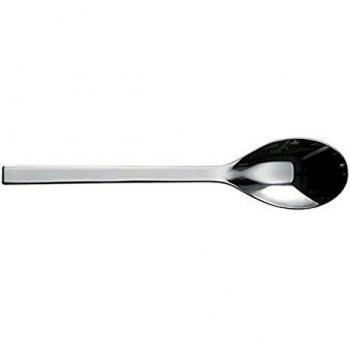 Alessi FM06/8 Colombina - Cucharilla