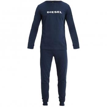 Diesel, Pijama para Hombre