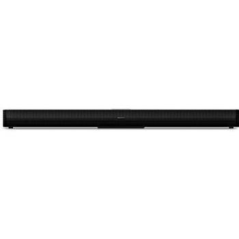 Barra de sonido TCL TS5000 Bluetooth 2.0 Canales 50W Negra