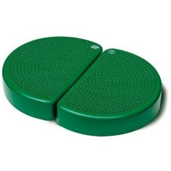 TOGU Aero-Step - Step para Ejercicios