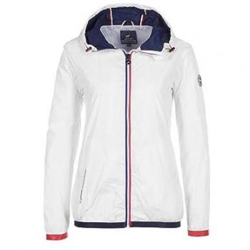 Peak Mountain Acapik Women's Lightweight Jacket