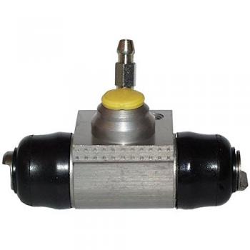 JP - Cilindro de freno de rueda trasera para Audi 80 Seat Skoda VW Polo 861611053