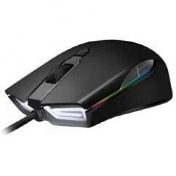 Ratón para Juegos Abkoncore A900 con 5000DPI