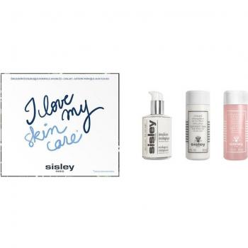 Estuche de regalo Sisley Essentials