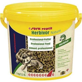 SERA Reptil Profesional Otros