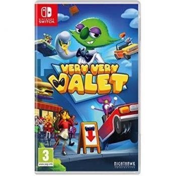 VERY VERY VALETSWITCH