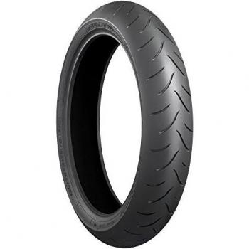 BRIDGESTONE 150/60 ZR17 66W BT016 PRO R TL