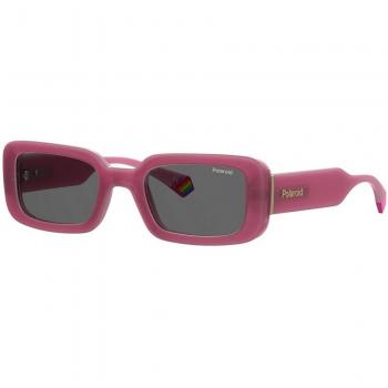 GAFAS DE SOL POLAROID PLD 6208/S/X