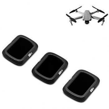 DJI Mavic Air 2 ND Filters Set